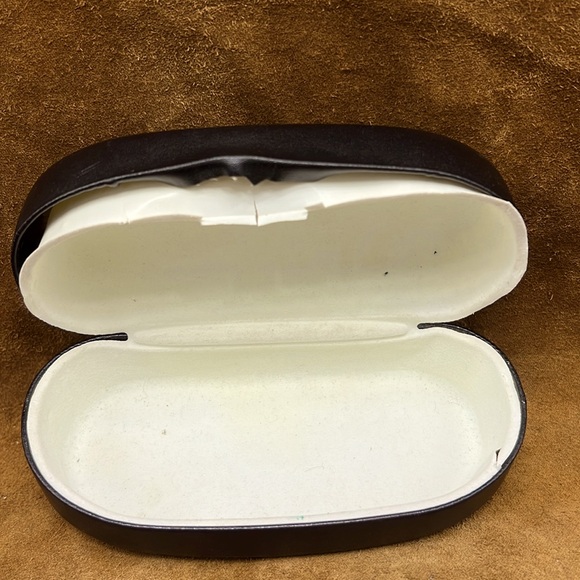 Atelier Eyeglasses - Picture 10 of 11